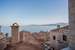 Bastione Malvasia Hotel (ex New Malvasia)