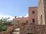 Likinia Hotel