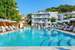Sunny Days Hotel