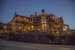 Pandion Luxury Boutique Hotel & Suites with Spa