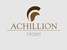 Achillion Hotel Piraeus