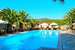 Kelyfos Hotel