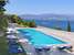 Nafplia Palace Hotel & Villas
