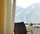 Alexakis Hotel & Spa