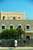 Areos Polis Boutique Hotel