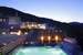 12 Months Luxury Resort