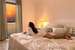 Evgenia Villas & Suites by Calm Collection