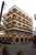 Hotel Alkyon