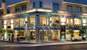 The Athenian Callirhoe Exclusive Hotel