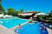 Hotel Hanioti Village Spa