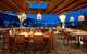 Vrahos Boutique Hotel