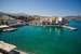 Porto Maltese Boutique Estate