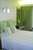 The Park Hotel Piraeus