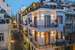 Kimon Hotel Athens
