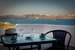 Pancratium Villas & Suites