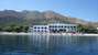 Hotel Eleni Beach