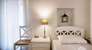Ontas Traditional Hotel