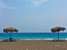 Mojito Beach Rooms