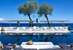 Bellonias Villas