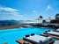 Bill & Coo Coast Suites -The Leading Hotels of the World