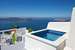 Whitedeck Santorini