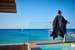 Mykonos Kosmoplaz Beach Resort Hotel