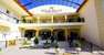 Pozar Salt Cave Hotel Spa