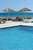 Galatis Beach Hotel