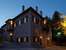 Hotel Archontiko Anyfanti