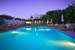 Hotel Matina