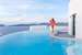 Ambassador Aegean Luxury Hotel & Suites