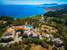 Arion Hotel