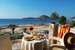 Golden Beach