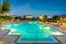 Corali Hotel