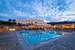 Yiannaki Hotel