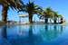 Paradise Beach Hotel