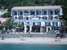 Hotel Apollon