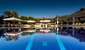 Avalon Airport Hotel Thessaloniki