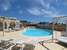 Paradise Hotel