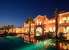 Anemos Luxury Grand Resort