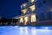 Anamar Blu