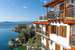 Hotel Villa Orsa