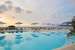 Mayor La Grotta Verde Grand Resort - Adults Only