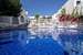 RK Beach Hotel