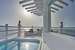 Notos Therme and Spa
