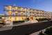 Akrata Beach Hotel