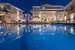Tzante Hotel Zakynthos, Adults Only
