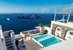 Iconic Santorini, a Boutique Cave Hotel