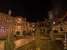Al Monte Hotel