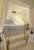 Le Convivial - Wine and Spa Experience Suites